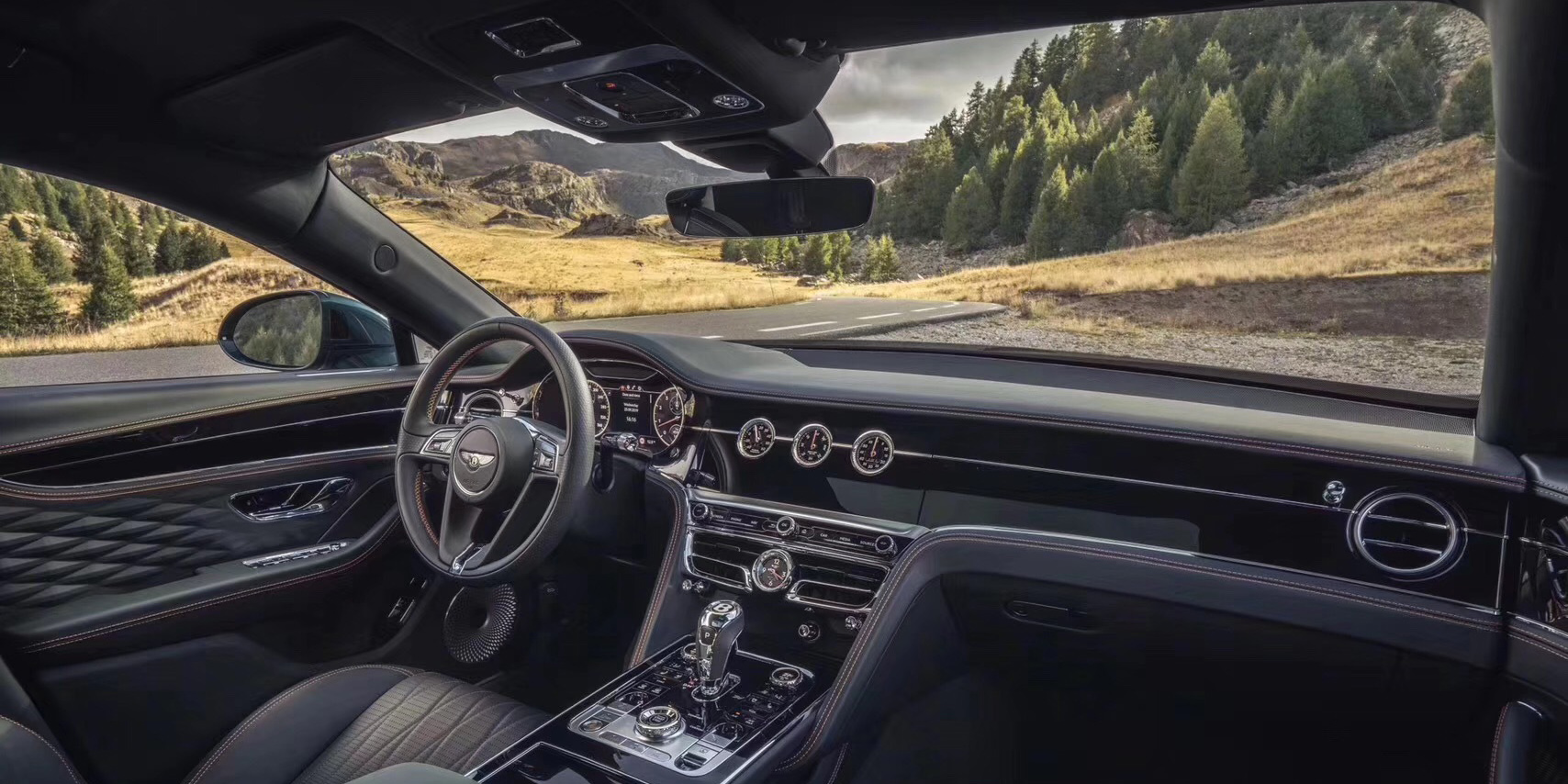 production lines and implement strict quality control