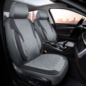 Car floor mats