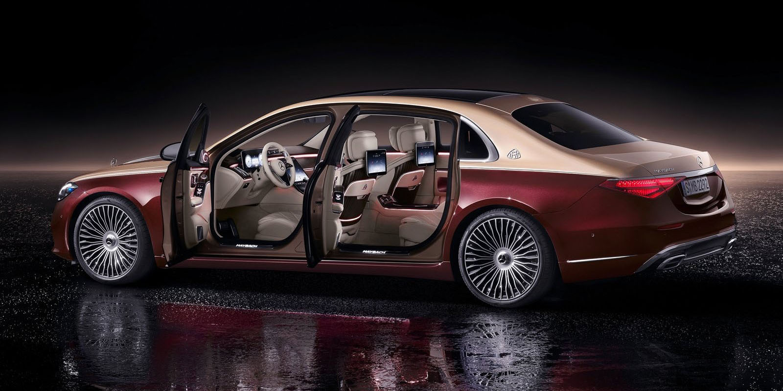 production lines and implement strict quality control